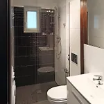 Dom Caloroczny Na Kaszubach Nietoperek, Prywatna Balia, Bania Ruska, Prywatna Sauna Tatil Evi Zalakowo