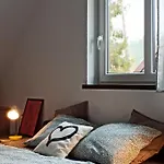 Dom Caloroczny Na Kaszubach Nietoperek, Prywatna Balia, Bania Ruska, Prywatna Sauna * Zalakowo