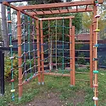 Dom Caloroczny Na Kaszubach Nietoperek, Prywatna Balia, Bania Ruska, Prywatna Sauna
