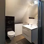 Tatil Evi Dom Caloroczny Na Kaszubach Nietoperek, Prywatna Balia, Bania Ruska, Prywatna Sauna *