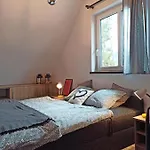 Dom Caloroczny Na Kaszubach Nietoperek, Prywatna Balia, Bania Ruska, Prywatna Sauna Zalakowo