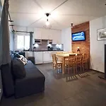 Dom Caloroczny Na Kaszubach Nietoperek, Prywatna Balia, Bania Ruska, Prywatna Sauna Zalakowo