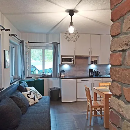 Dom Całoroczny Na Kaszubach Nietoperek, Prywatna Balia, Bania Ruska, Prywatna Sauna Dom wakacyjny