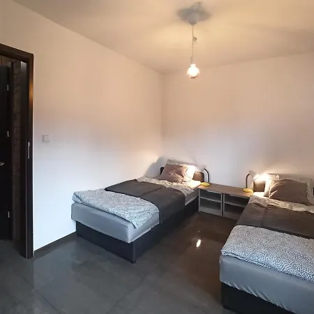 Dom Caloroczny Na Kaszubach Nietoperek, Prywatna Balia, Bania Ruska, Prywatna Sauna