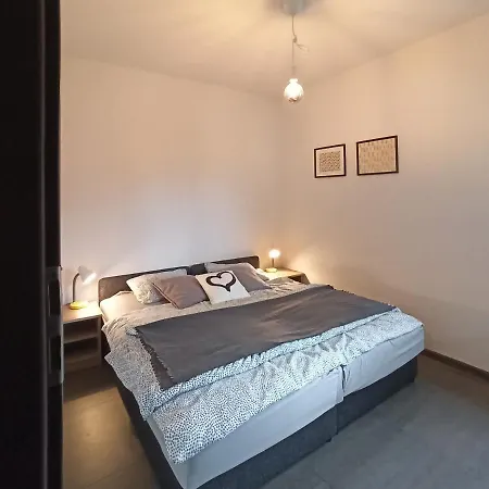 Dom Caloroczny Na Kaszubach Nietoperek, Prywatna Balia, Bania Ruska, Prywatna Sauna Tatil Evi