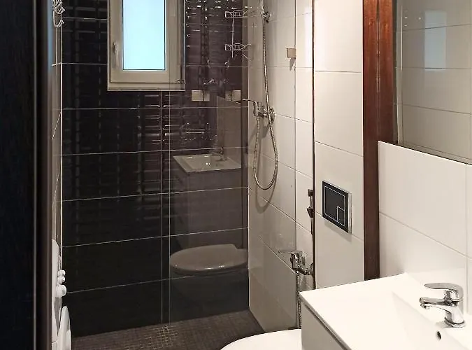 Dom Caloroczny Na Kaszubach Nietoperek, Prywatna Balia, Bania Ruska, Prywatna Sauna Prázdninový dům Zalakowo