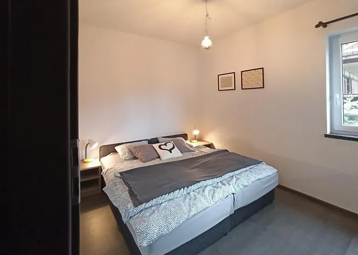 Dom Caloroczny Na Kaszubach Nietoperek, Prywatna Balia, Bania Ruska, Prywatna Sauna Prázdninový dům