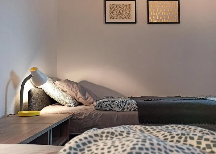 Prázdninový dům Dom Caloroczny Na Kaszubach Nietoperek, Prywatna Balia, Bania Ruska, Prywatna Sauna