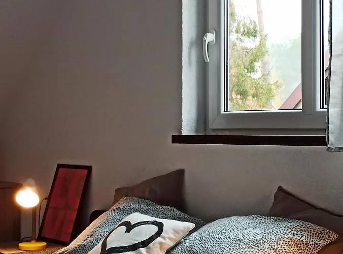 Dom Caloroczny Na Kaszubach Nietoperek, Prywatna Balia, Bania Ruska, Prywatna Sauna * Zalakowo